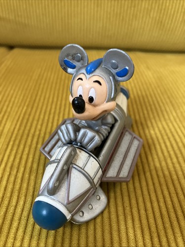 Vintage disney mickey mouse - vintage,