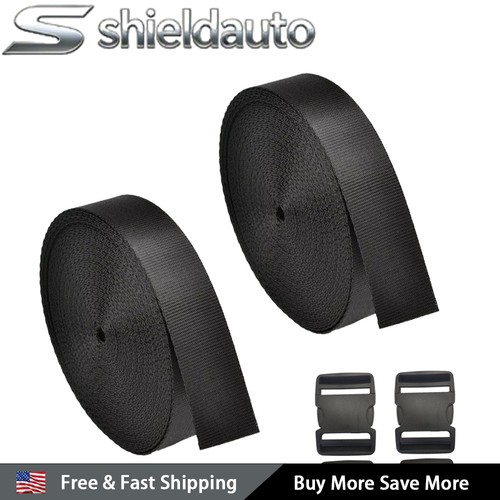 Pack 11 yards - 2'',