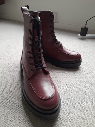 Fly london womens boots - london,