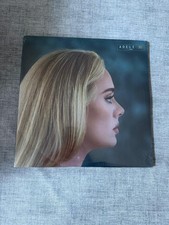 Adele: 30  - Double Vinyl LP
