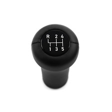 BMW Sport DogLeg 5-speed leather shift button shift button E24 E28 E30 EVO M3 M5 M6