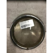 HEADLAMP LEFT SIDE FOR