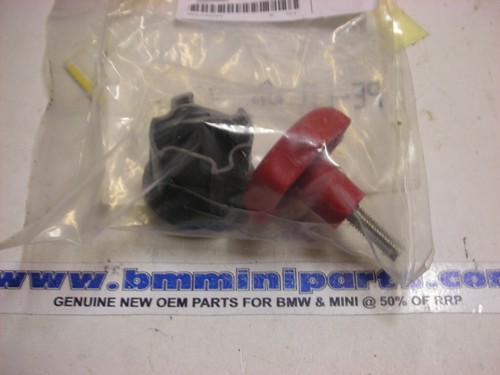 Bmw roof rack - bmw,