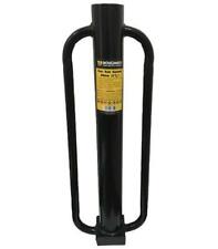 Small Bore Post Rammer - ROUGHNECK