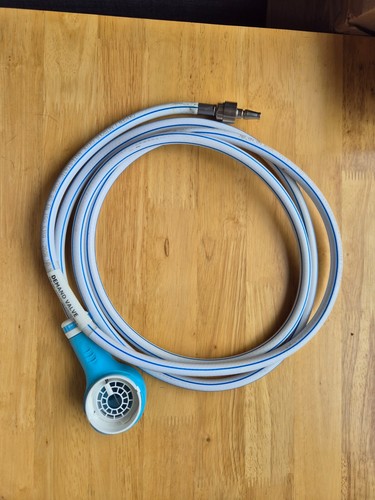 Oxylitre entonox demand - entonox, pain