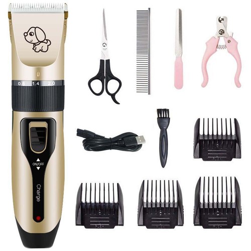 Electrical pet dog hair - electrical,