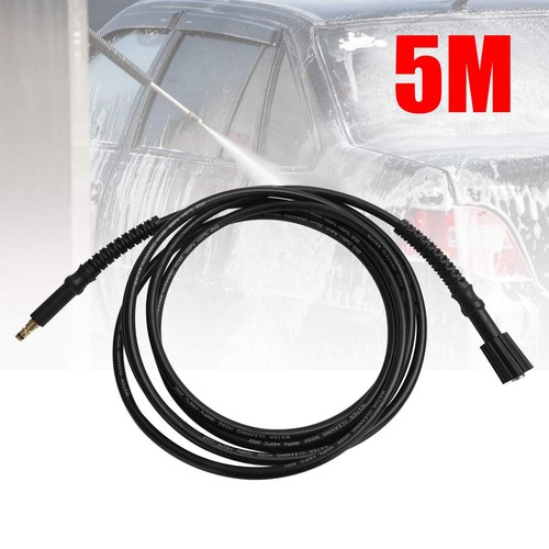 Replacement high pressure - replacement,
