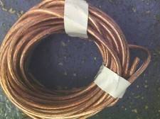 True -High Quality PVC COATED