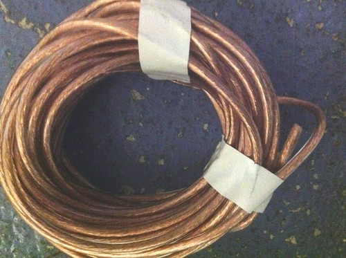 True high quality - -high, pvc
