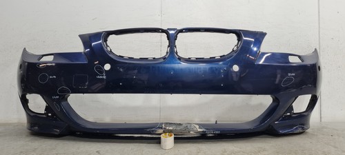 Genuine bmw series e60 e61 - bmw, m