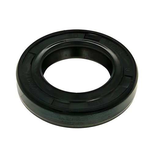 Shaft seal ring 18x30x6 - shaft,