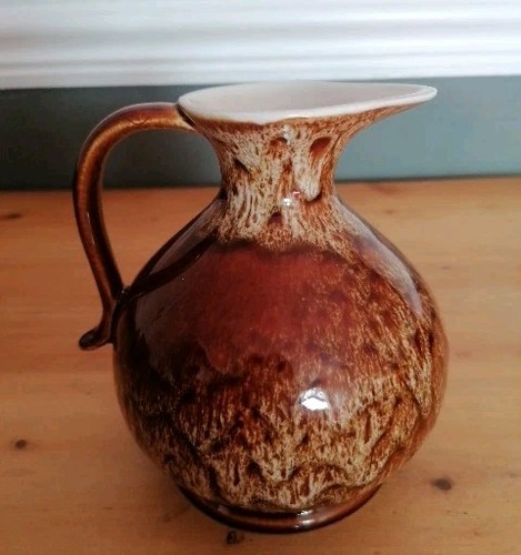 Vintage new devon - vintage, glaze