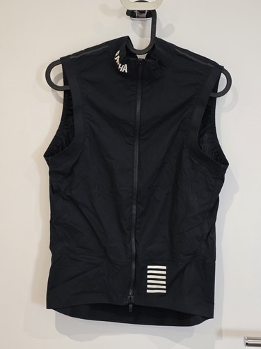 Rapha pro team - rapha,