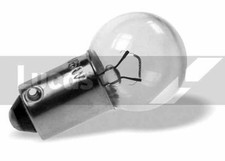 LLB989 Light Bulb Single 989