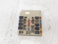 2005-2012 MK3 RENAULT CLIO