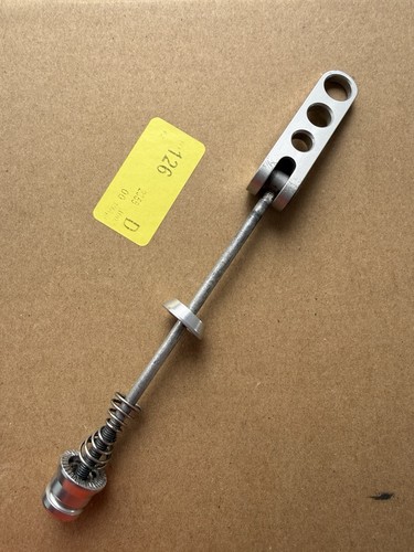 Ringle holey quick - holey,