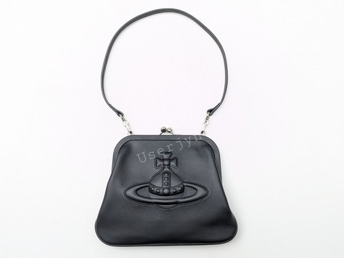 Vivienne westwood orb injected - orb,