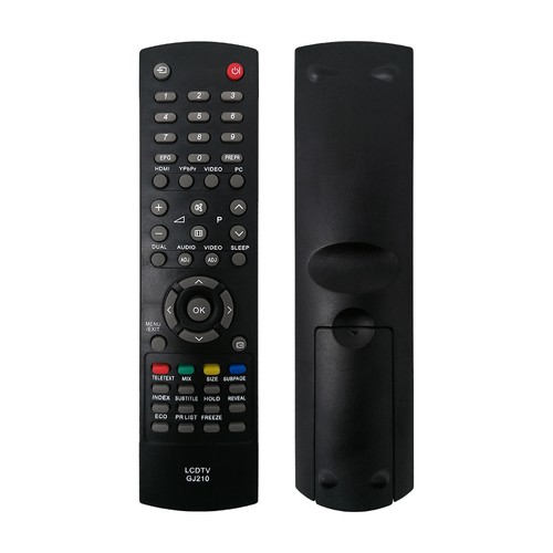 Remote control for - remote,