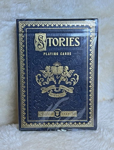Vanda artists stories - artists,