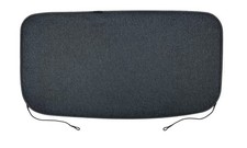 Kia Niro Mk2 2022-2025 Rear Parcel Shelf Load Cover 85940-AT000WK Genuine