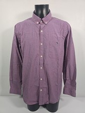 VINEYARRD VINES Pink Blue