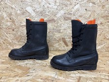 Belleville 0320 size 6 - 01-d-0320, uk
