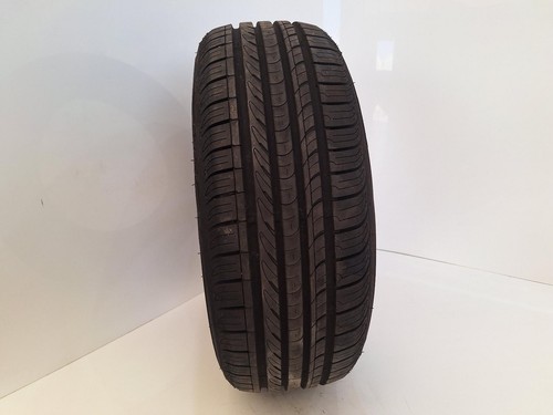 185 55r15 82v - 185/55r15, arrowspeed