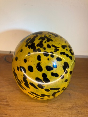 Large 9cm mdina studio - large,