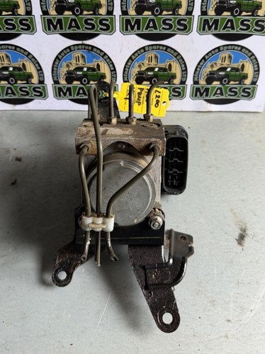 Mitsubishi l200 mk4 2010 2015 - mk4, 2010-2015