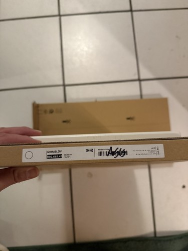 Ikea grimslov drawer panel - ikea,