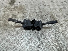 ALFA ROMEO GTV 3.0 V6 STALK