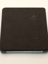 Sizzix Bigz Die - Christmas