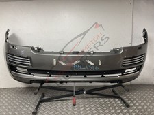 RANGE ROVER VOGUE L405 SUV