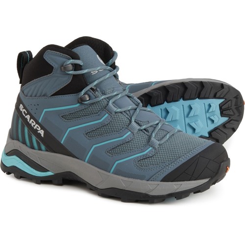 Nwob scarpa maverick - nwob,