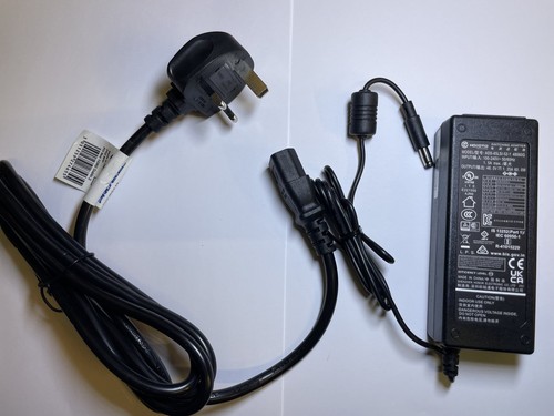 Replacement for 48v 25a 60w - replacement,