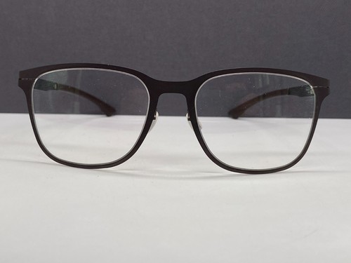 Berlin eyeglasses mens - berlin,