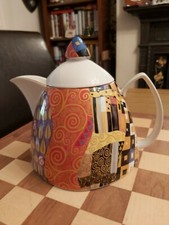 VERY RARE Great Shakes Fine