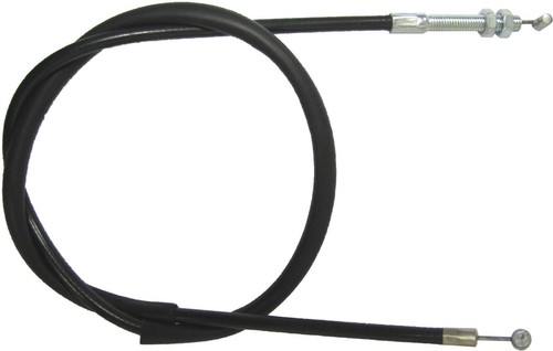 Clutch cable for - cable,