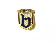 Coat of arms logo ALFA ROMEO