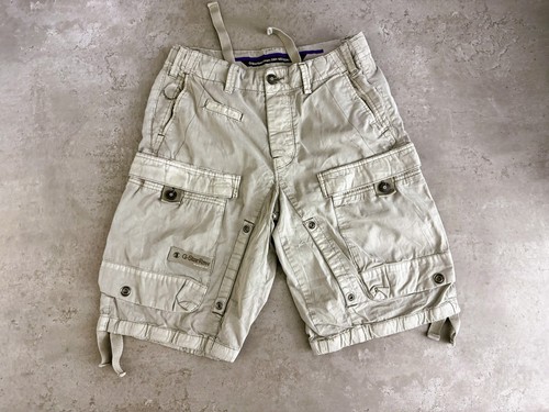 Star raw 3301 loose - g, cargo