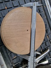 Oak Pattress180mmx 22 mm