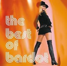 Best brigitte bardot by - best,