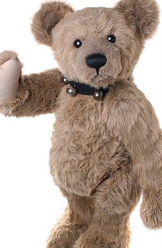 Charlie bears big - bears, 30inch