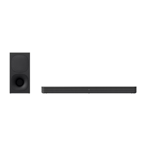 Sony s400 soundbar with - ht-s400,