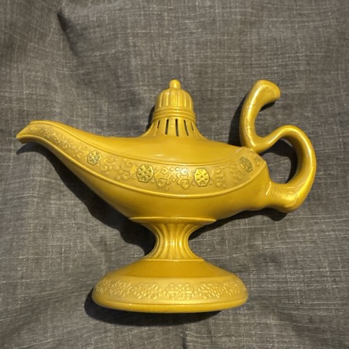 Vtg 90s mattel disney aladdin - mattel,
