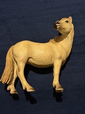 Schleich Camarague Mare Horse