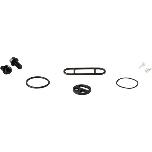 All balls fuel tap repair - fuel,