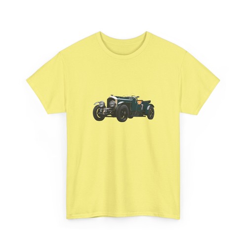 1929 bentley blower series - 1929,
