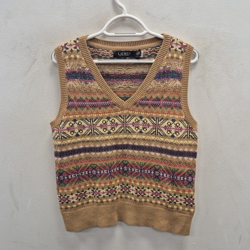 Ralph lauren womens medium - ralph,