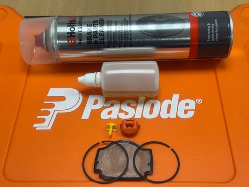 Paslode service kit for - paslode, im65